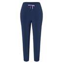 Bild 1 von Marmot
              
                 WM' S ELDA JOGGER Damen - Softshellhose