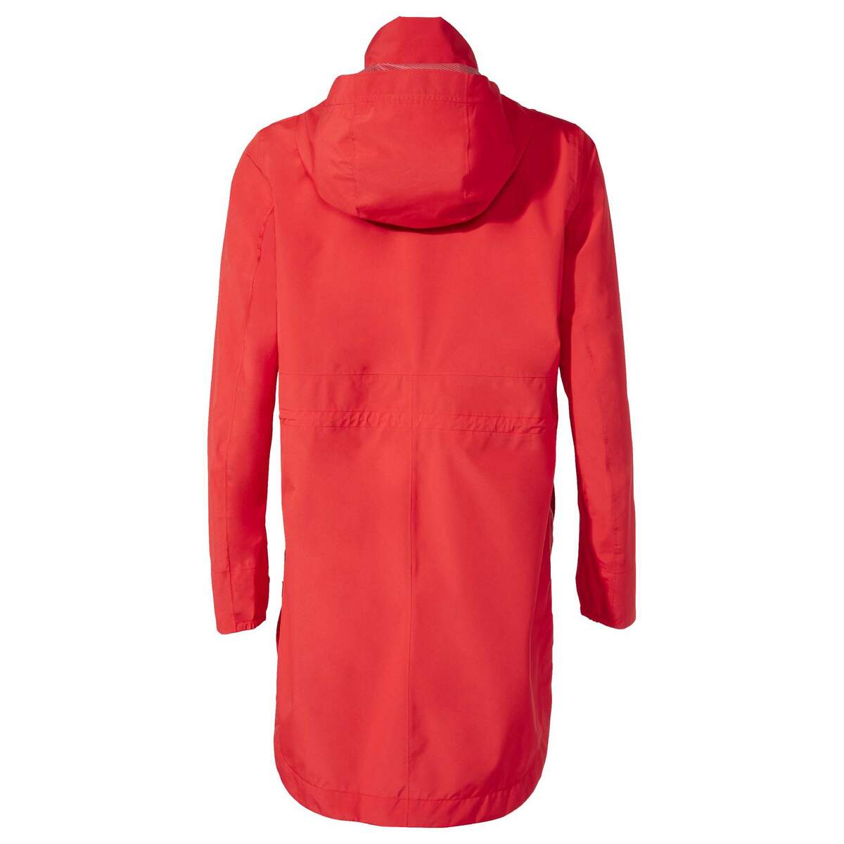 Bild 2 von Vaude
              
                 MINEO 2.5L COAT Damen - Regenmantel