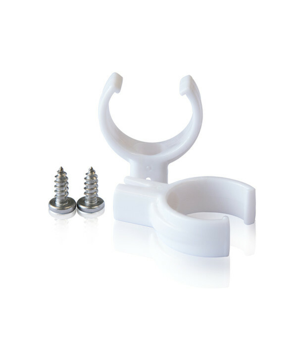 Bild 3 von JUWEL® AQUARIUM Beleuchtungszubehör NovoLux LED Clips