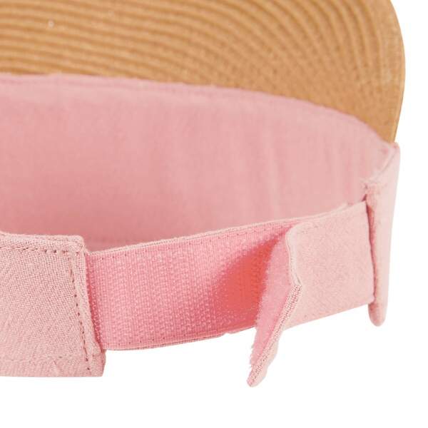 Bild 3 von Barts
              
                 VESDER VISOR Unisex - Sonnenhut