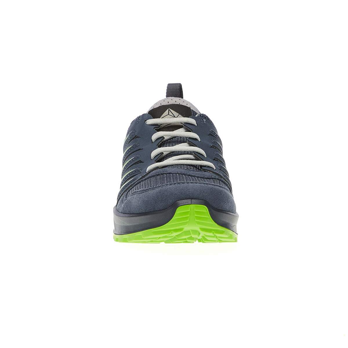 Bild 4 von Lowa
              
                 VENTO JUNIOR Kinder - Freizeitschuhe