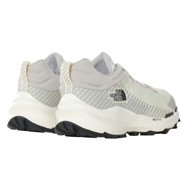 Bild 3 von The North Face
              
                 W VECTIV FASTPACK FUTURELIGHT Damen - Wanderschuhe