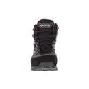 Bild 4 von Aku
              
                 TREKKER LIGHT III GTX W'S Damen - Trekkingstiefel