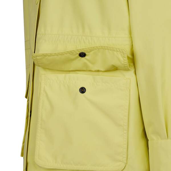 Bild 3 von Marmot
              
                 WM' S 78 ALL-WEATHER PARKA Damen - Regenmantel