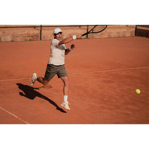 Herren Tennis Shorts - Essential