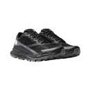 Bild 2 von The North Face
              
                 W VECTIV LEVITUM FUTURELIGHT Damen - Trailrunningschuhe