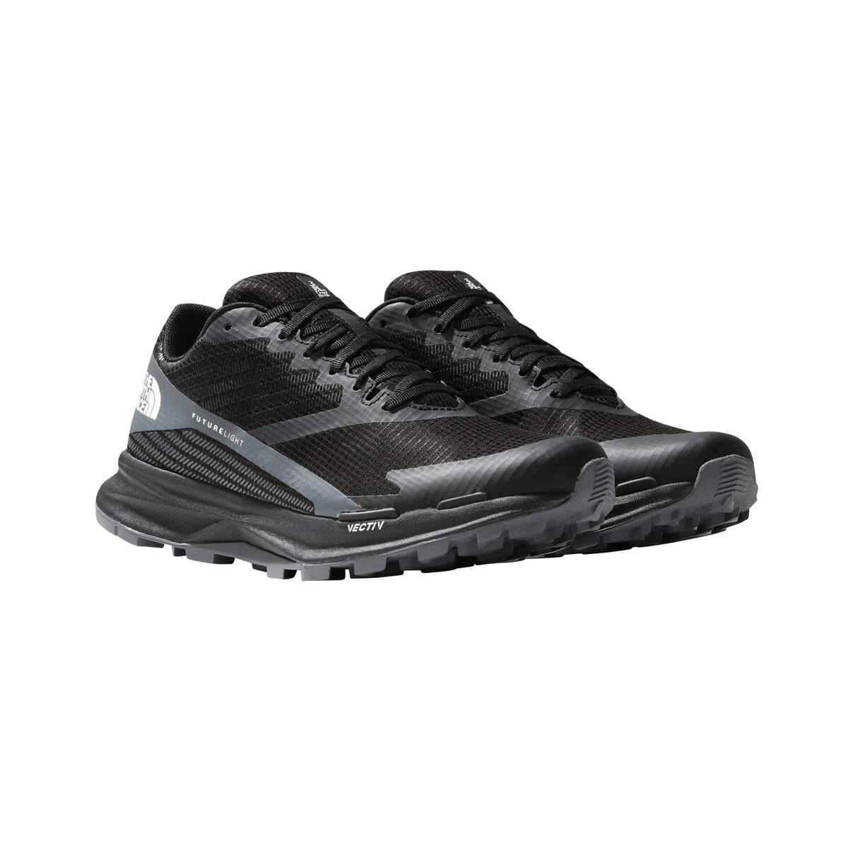 Bild 2 von The North Face
              
                 W VECTIV LEVITUM FUTURELIGHT Damen - Trailrunningschuhe