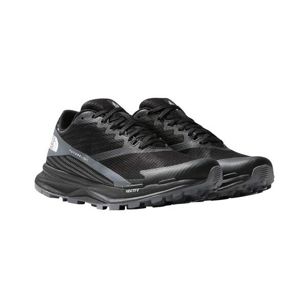 Bild 2 von The North Face
              
                 W VECTIV LEVITUM FUTURELIGHT Damen - Trailrunningschuhe