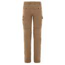 Bild 3 von Fjällräven
              
                 KARLA PRO ZIP-OFF TROUSERS W Damen - Trekkinghose