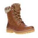 Bild 2 von Panama Jack
              
                 TUSCANI Damen - Winterstiefel