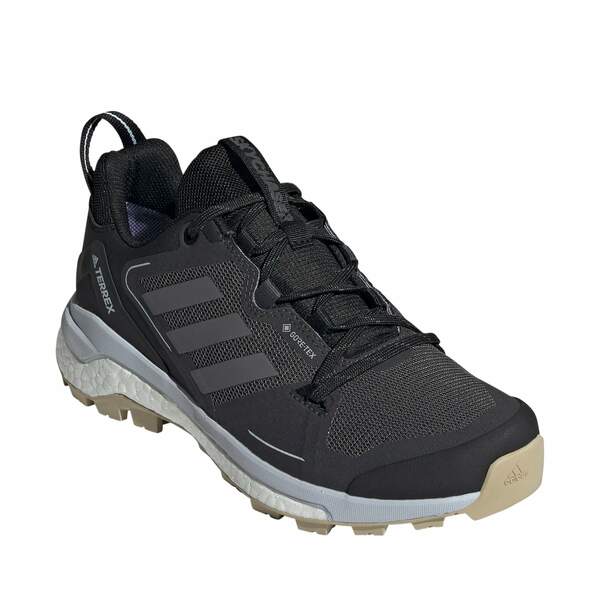 Bild 2 von Adidas
              
                 TERREX SKYCHASER 2 GTX W Damen - Wanderschuhe