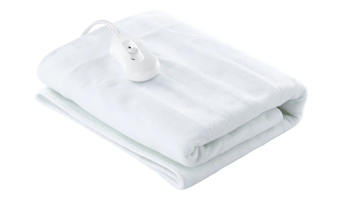 Bild 1 von Heizdecke elektrisch 150 x 80