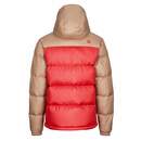 Bild 2 von Marmot
              
                 GUIDES DOWN HOODY Herren - Daunenjacke