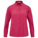 Bild 1 von FRILUFTS
              
                 KEA L/S SHIRT Damen - Outdoor Bluse