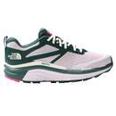 Bild 1 von The North Face
              
                 W VECTIV ENDURIS II Damen - Trailrunningschuhe