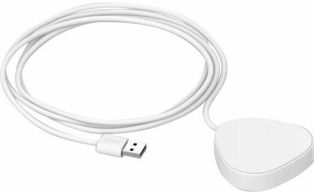 Bild 1 von Sonos Roam Kabelloses Ladegerät Lautsprecher-Ladeschale