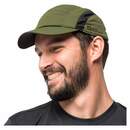 Bild 2 von Jack Wolfskin
              
                 VENT CAP Unisex - Cap