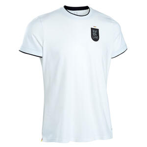 Damen/Herren Fussball Trikot Deutschland 2024 - FF100