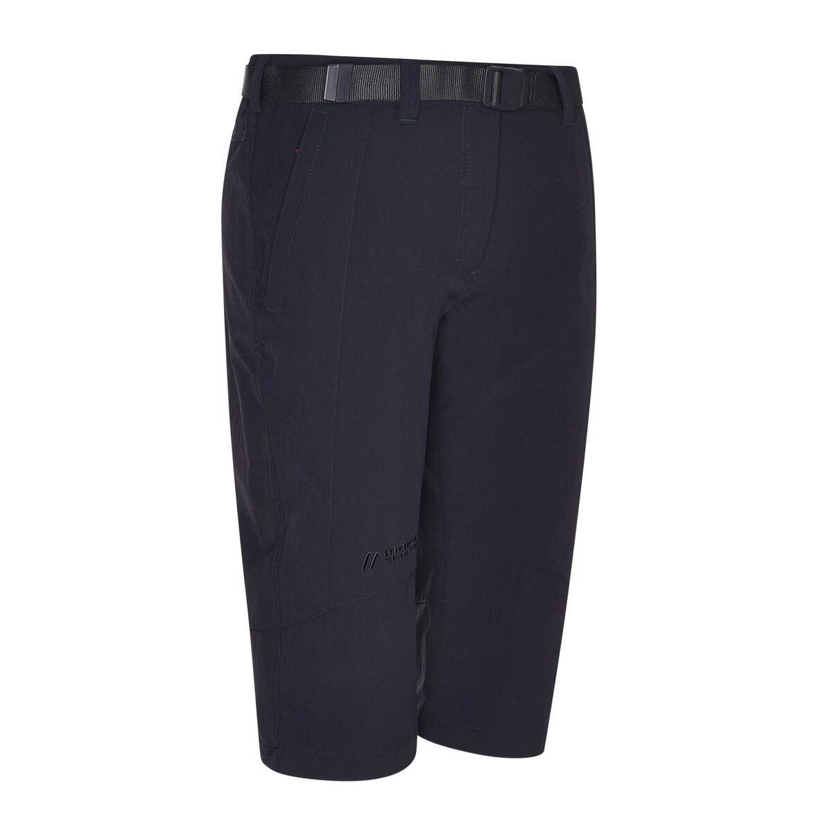 Bild 2 von Maier Sports
              
                 KLUANE Damen - Trekkinghose