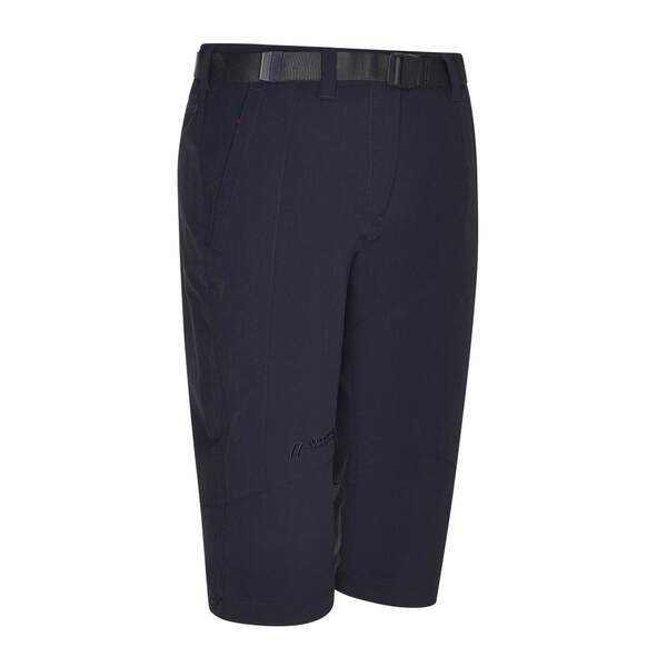 Bild 2 von Maier Sports
              
                 KLUANE Damen - Trekkinghose