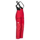 Bild 2 von The North Face
              
                 W SUMMIT PUMORI FUTURELIGHT BIB Damen - Hardshellhose