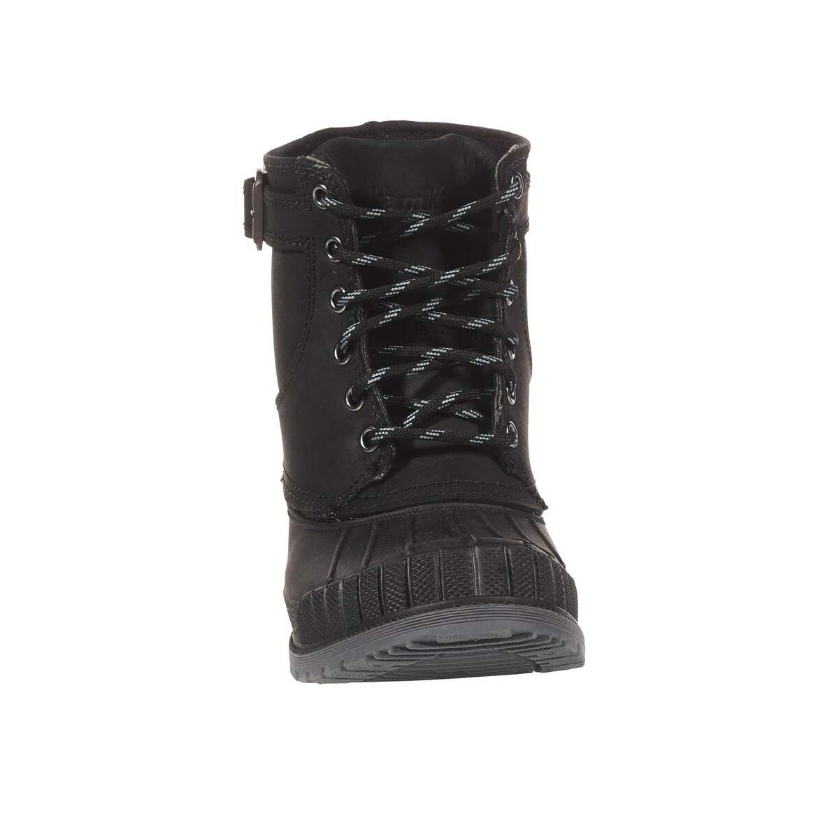 Bild 4 von Kamik
              
                 EVELYN Damen - Winterstiefel