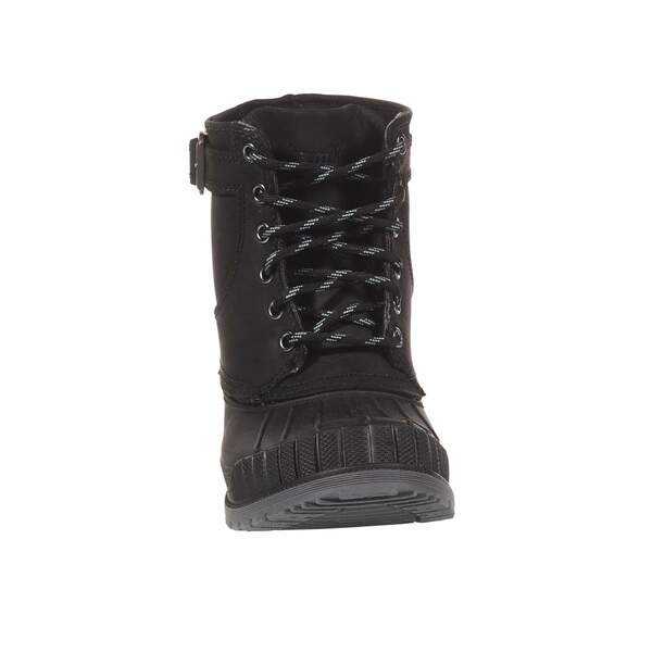 Bild 4 von Kamik
              
                 EVELYN Damen - Winterstiefel