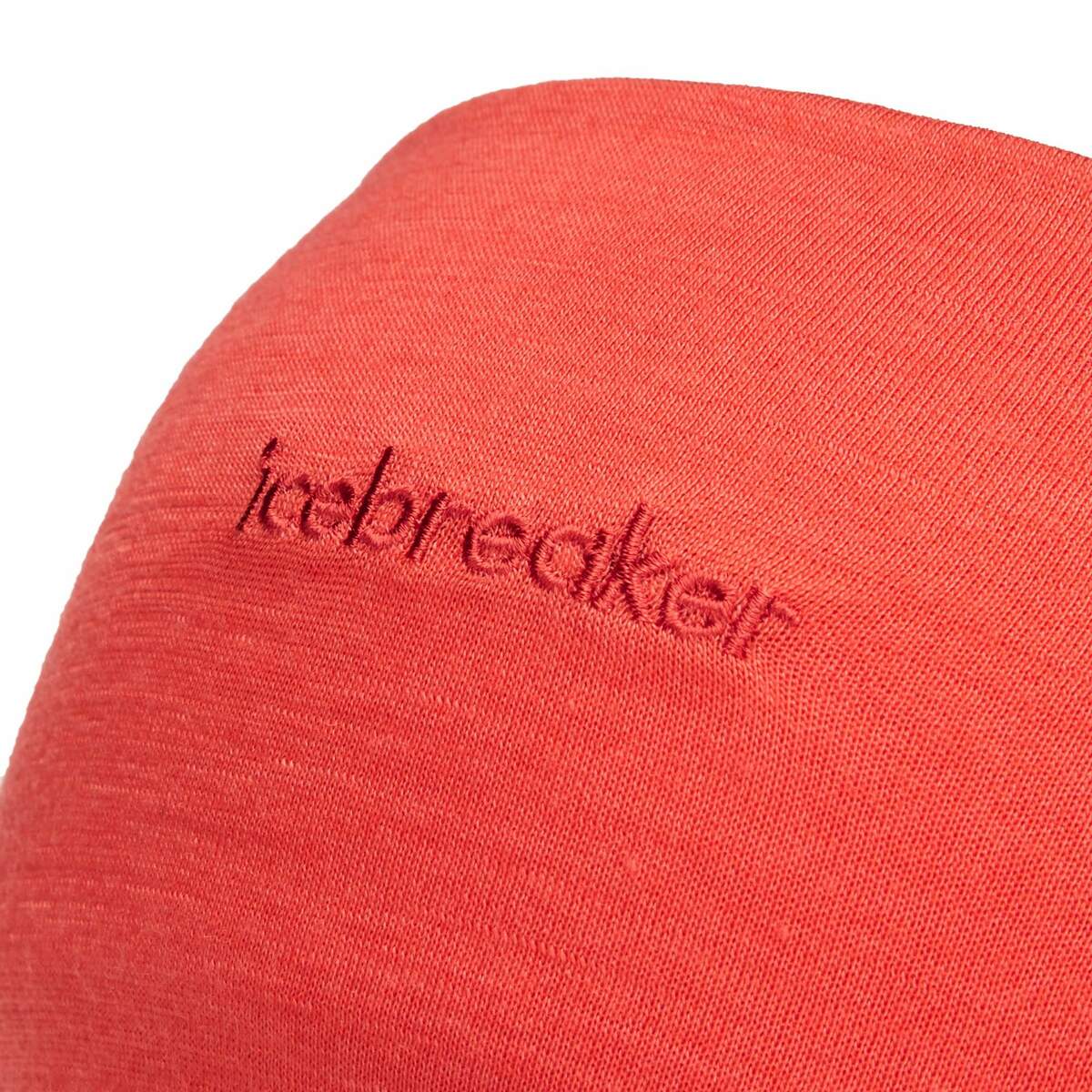 Bild 2 von Icebreaker
              
                 U MERINO COOL-LITE FLEXI HEADBAND Unisex - Stirnband