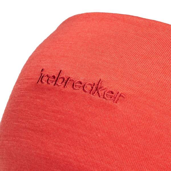 Bild 2 von Icebreaker
              
                 U MERINO COOL-LITE FLEXI HEADBAND Unisex - Stirnband