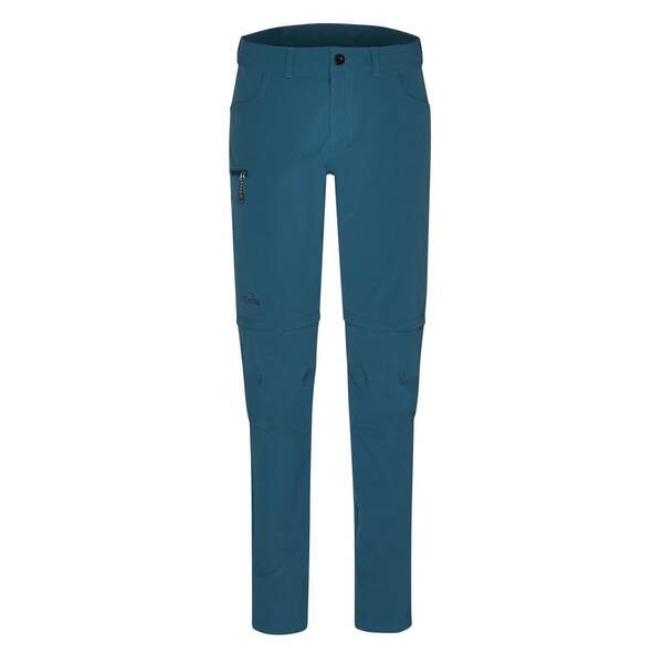 Bild 1 von Tierra
              
                 PACE CONVERTIBLE PANT W Damen - Softshellhose