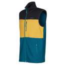 Bild 2 von Devold
              
                 THERMO WOOL VEST MAN Herren - Weste