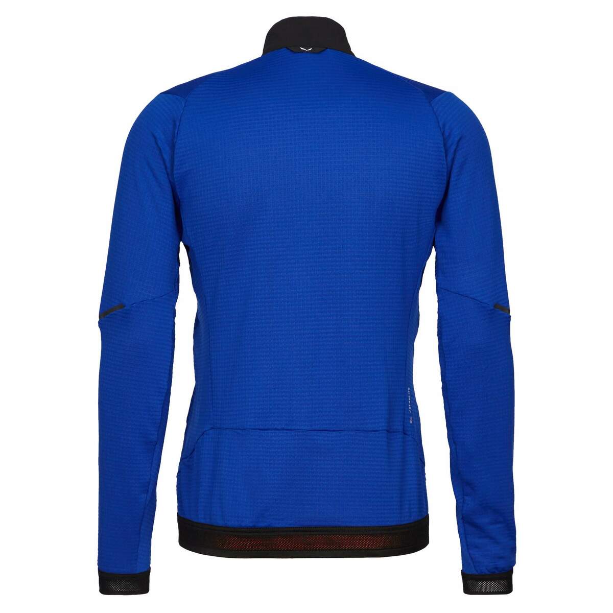 Bild 2 von Salewa
              
                 PEDROC PL 2 M JACKET Herren - Fleecejacke