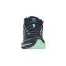 Bild 4 von Merrell
              
                 SIREN 3 MID GTX Damen - Wanderstiefel