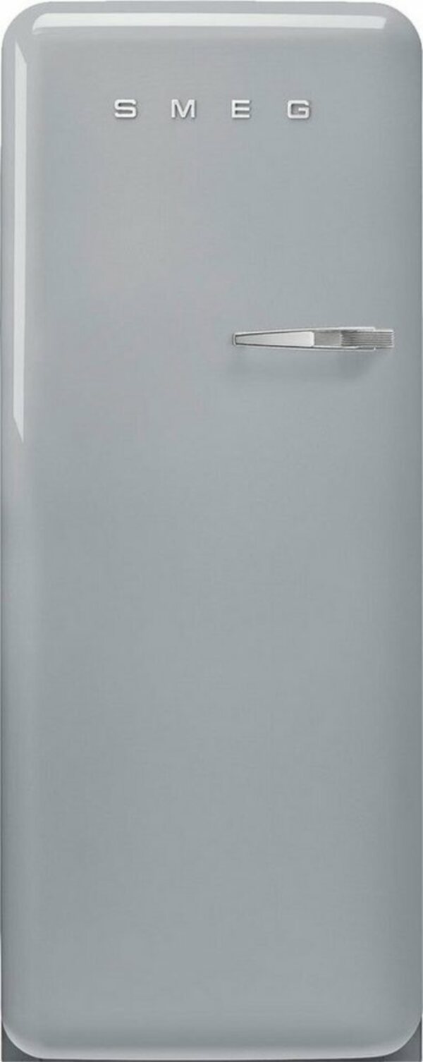 Bild 1 von Smeg Kühlschrank FAB28LSV5, 150 cm hoch, 60 cm breit