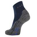 Bild 2 von Falke
              
                 TK2 EXPLORE COOL SHORT Damen - Wandersocken