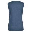 Bild 2 von Vaude
              
                 ESSENTIAL TOP Damen - Funktionsshirt