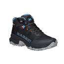 Bild 2 von Mammut
              
                 SERTIG II MID GTX WOMEN Damen - Wanderstiefel