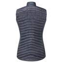 Bild 2 von Rab
              
                 CIRRUS FLEX 2.0 VEST W' S Damen - Weste