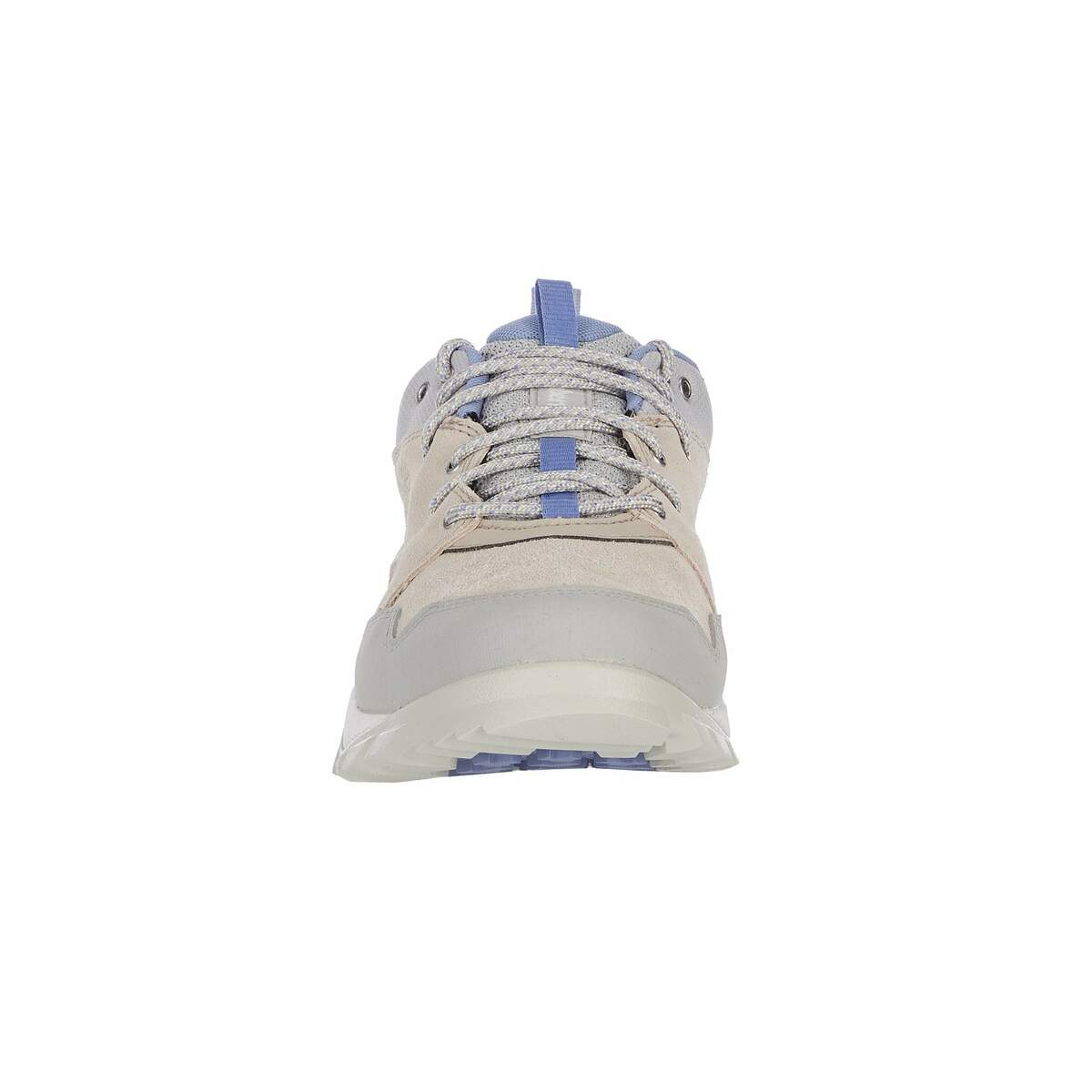 Bild 4 von Timberland
              
                 GARRISON TRAIL LOW WP Damen - Freizeitschuhe