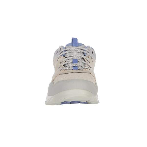 Bild 4 von Timberland
              
                 GARRISON TRAIL LOW WP Damen - Freizeitschuhe