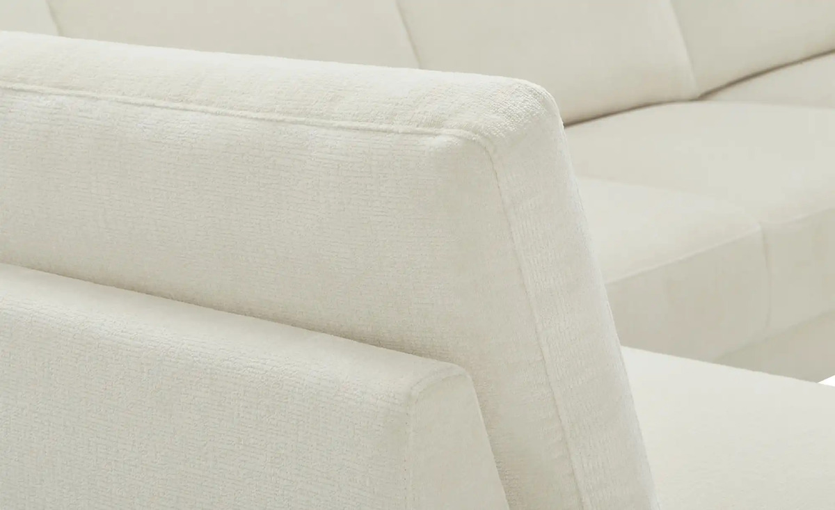 Bild 3 von Wohnlandschaft  Samia