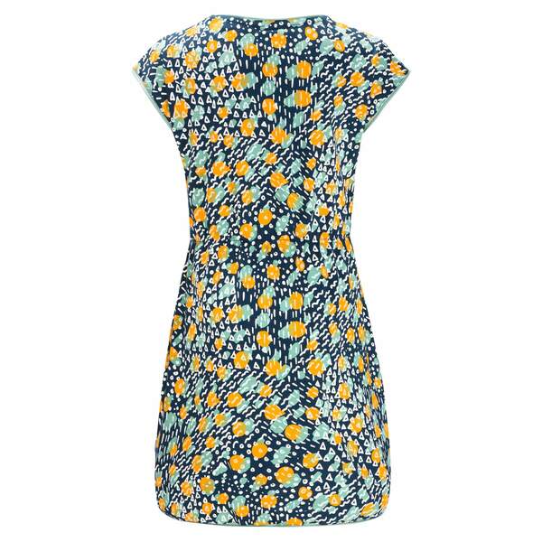 Bild 2 von Jack Wolfskin
              
                 VILLI DRESS G Kinder - Kleid
