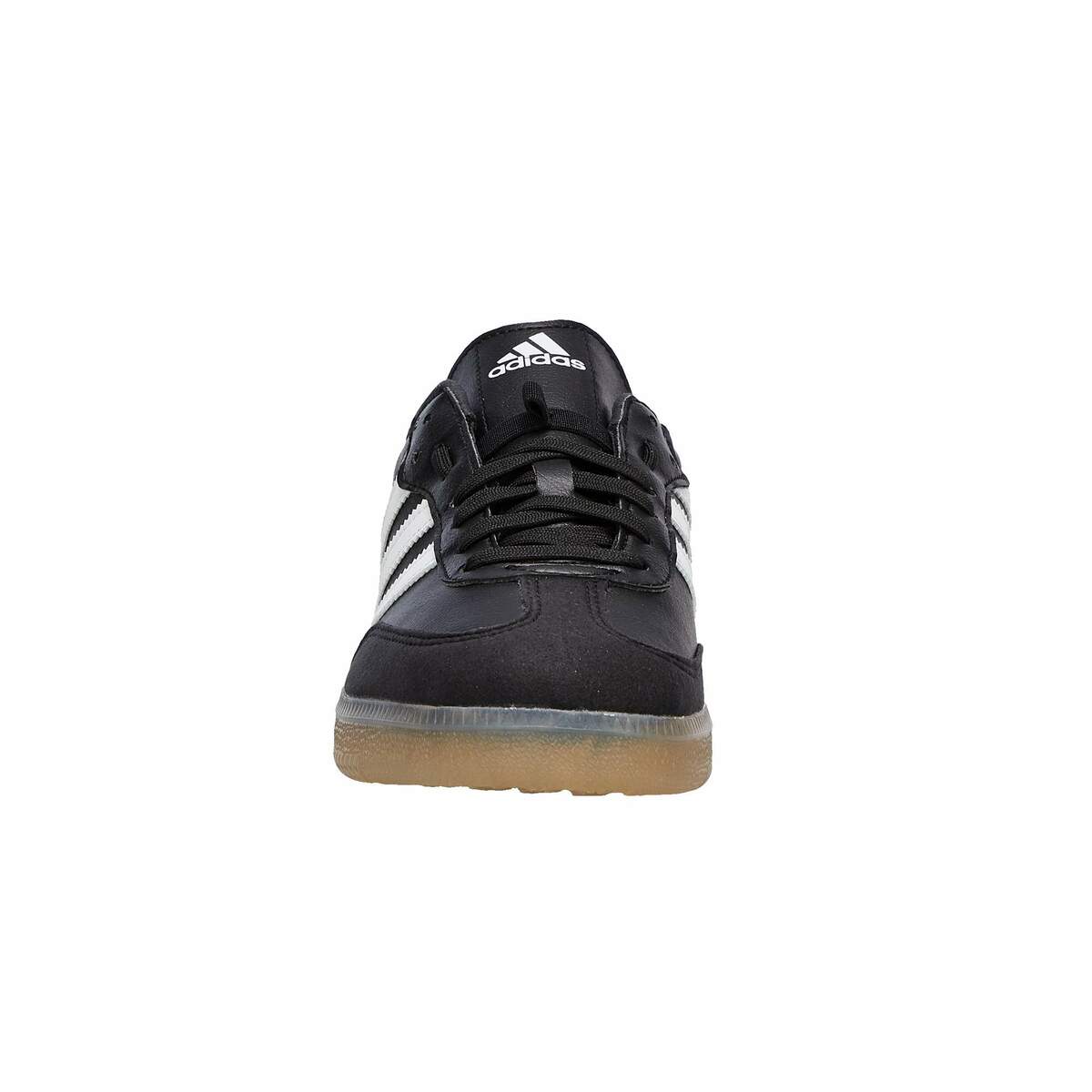 Bild 4 von Adidas
              
                 THE VELOSAMBA VEGAN Unisex - Fahrradschuhe