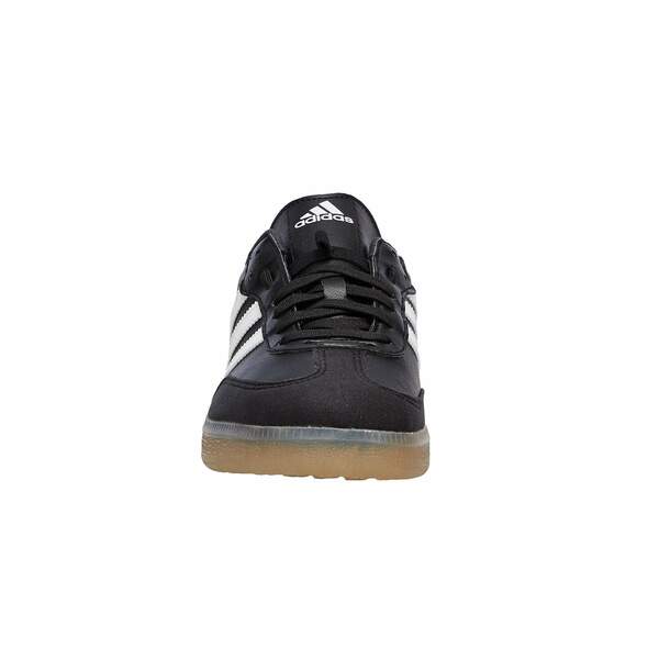 Bild 4 von Adidas
              
                 THE VELOSAMBA VEGAN Unisex - Fahrradschuhe