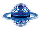 Bild 4 von Playtive Flying Ball, mit LED-Beleuchtung