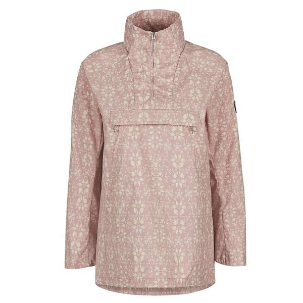 Bild 1 von Kari Traa
              
                 RUTH ANORAK Damen - Softshelljacke