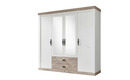 Bild 2 von Kleiderschrank Roble