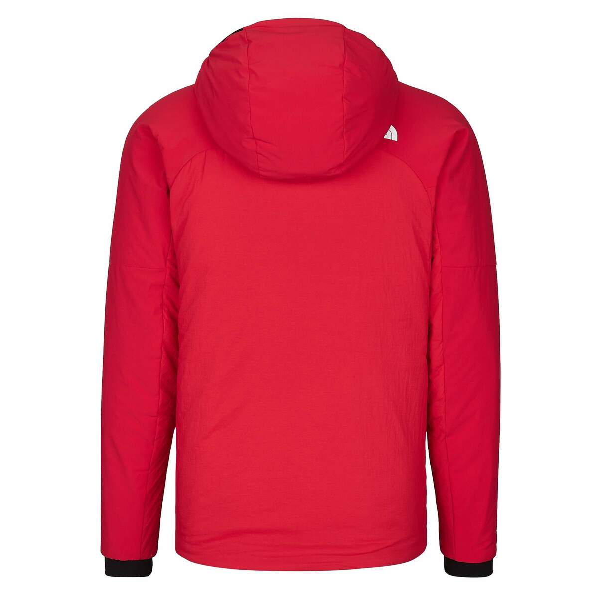 Bild 2 von The North Face
              
                 M SUMMIT CASAVAL HOODIE Herren - Softshelljacke