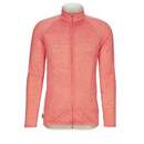 Bild 1 von Icebreaker
              
                 ZONEKNIT LS ZIP Herren - Fleecejacke