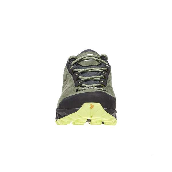 Bild 4 von Scarpa
              
                 RUSH TRAIL GTX WMN Damen - Wanderschuhe